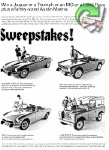 MG 1974 34.jpg